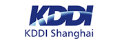 KDDI上海 武漢事務所